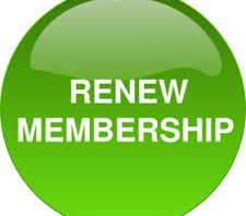 Membership 2014