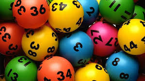 Listry Lotto 23rd Feb