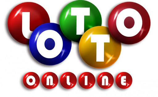 Listry Lotto Online