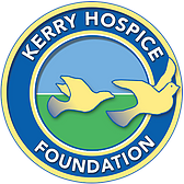 Kerry Palliative Care