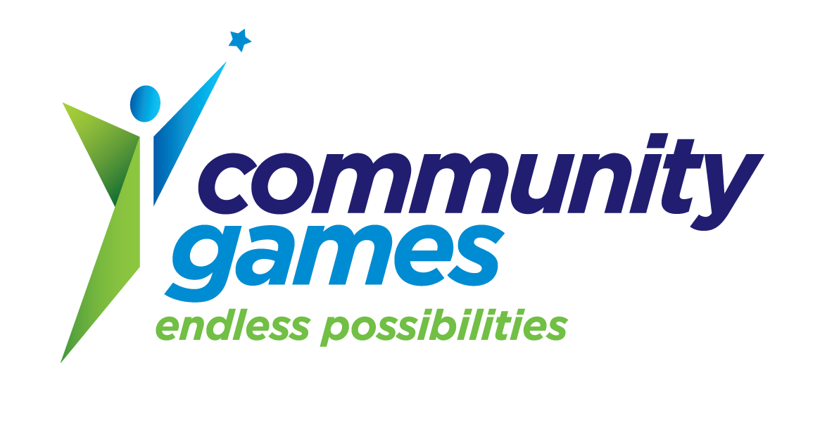 Milltown/Listry Community Games