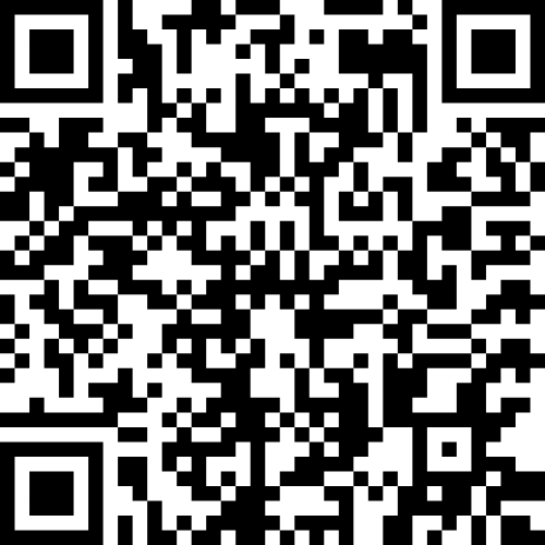 Himaxx Membership Code Membership - Listry GAA